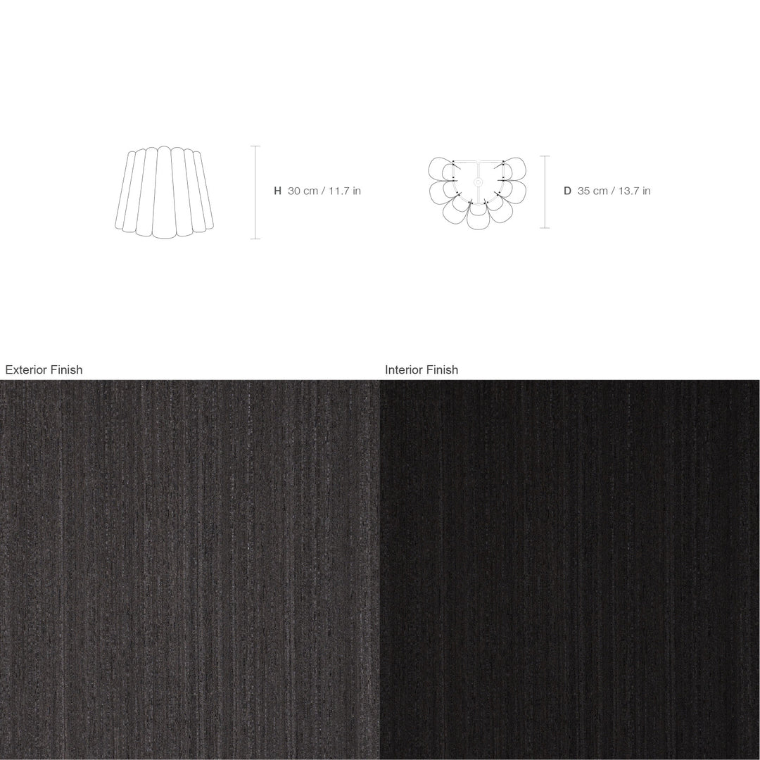 Renata 35 Wall