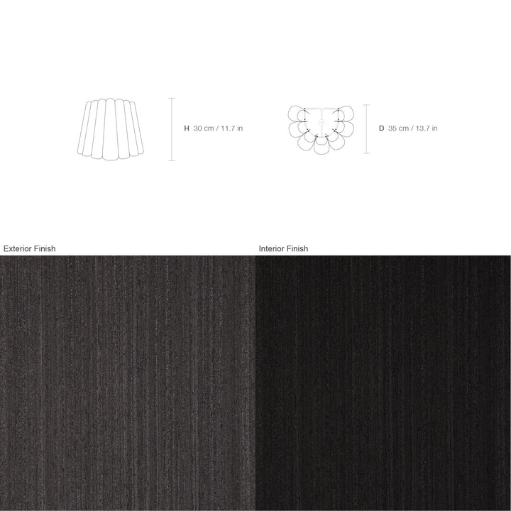 Renata 35 Wall