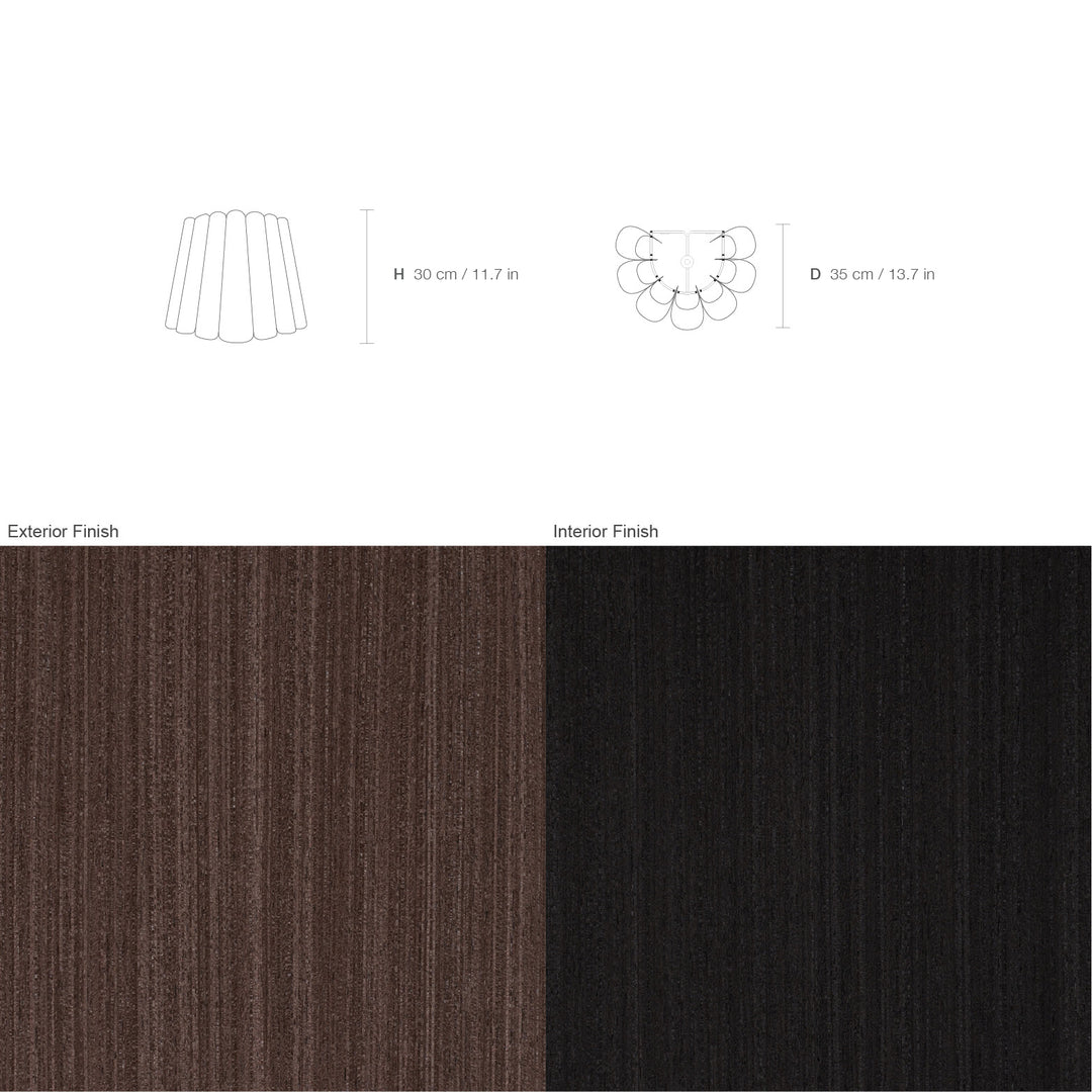 Renata 35 Wall