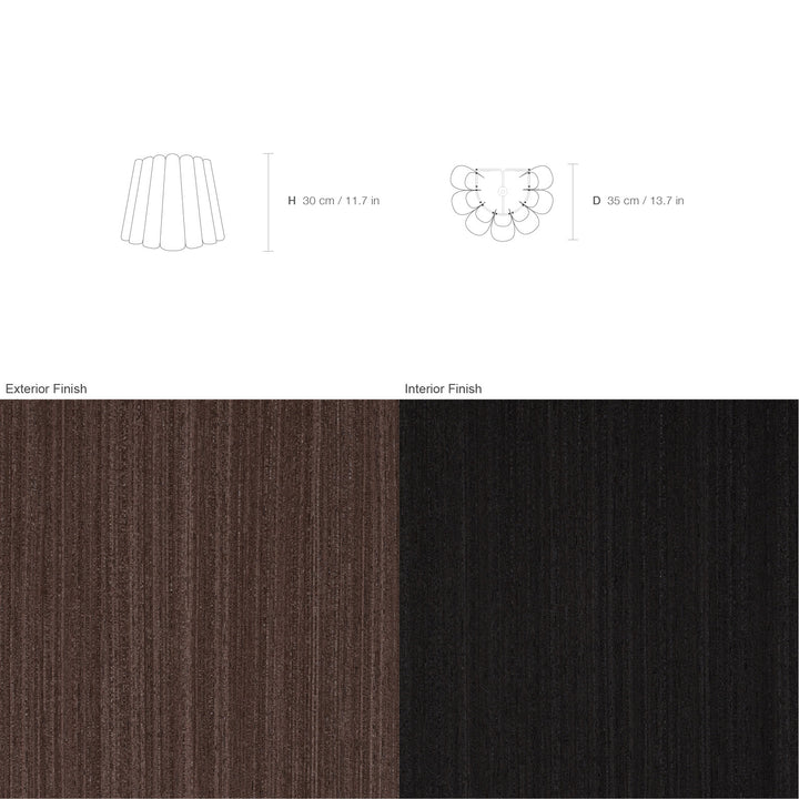 Renata 35 Wall