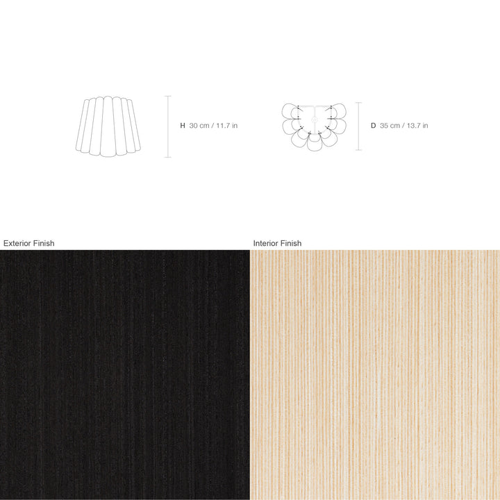 Renata 35 Wall