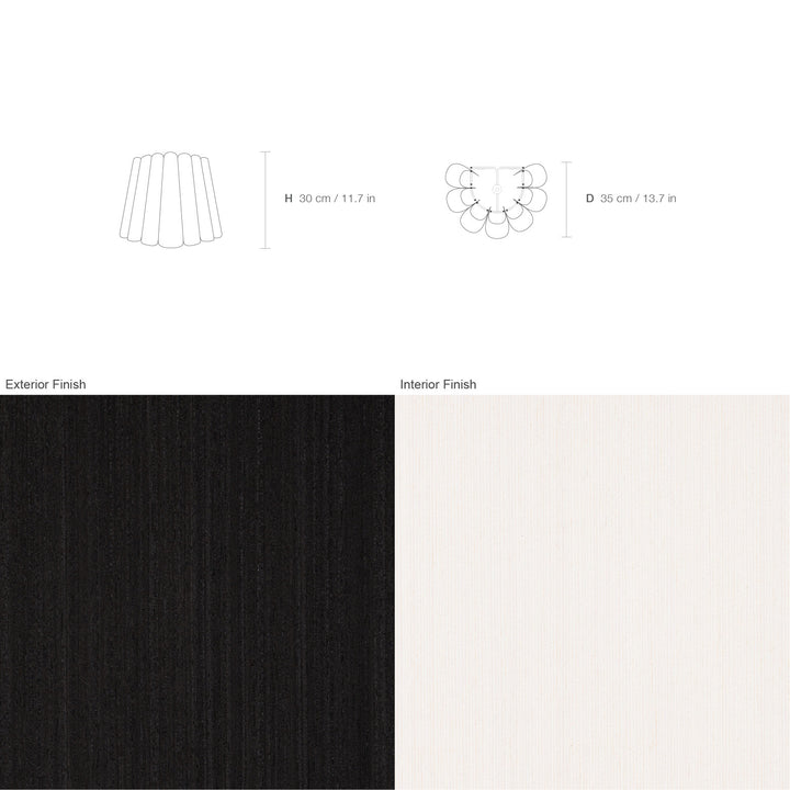 Renata 35 Wall