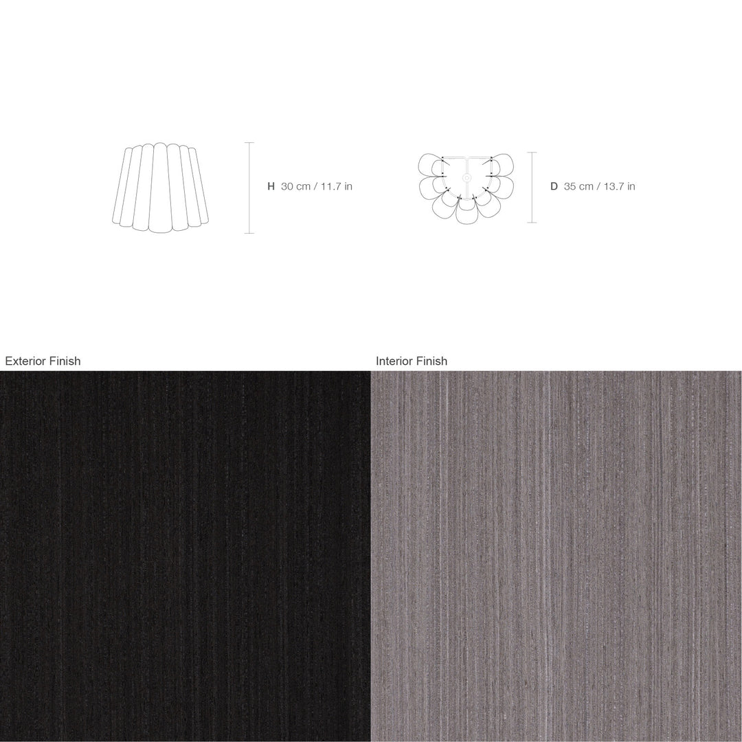 Renata 35 Wall