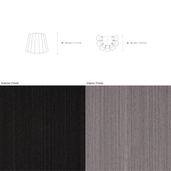 Renata 35 Wall