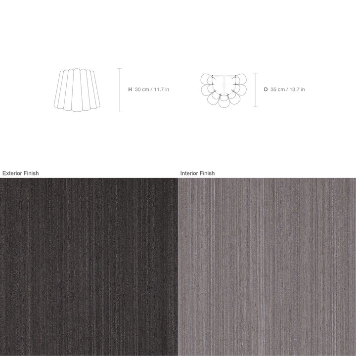 Renata 35 Wall