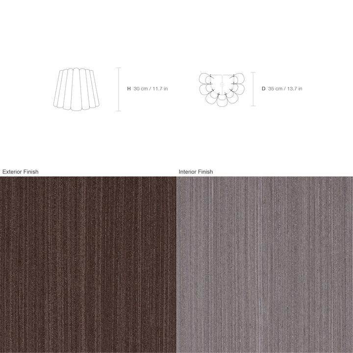 Renata 35 Wall