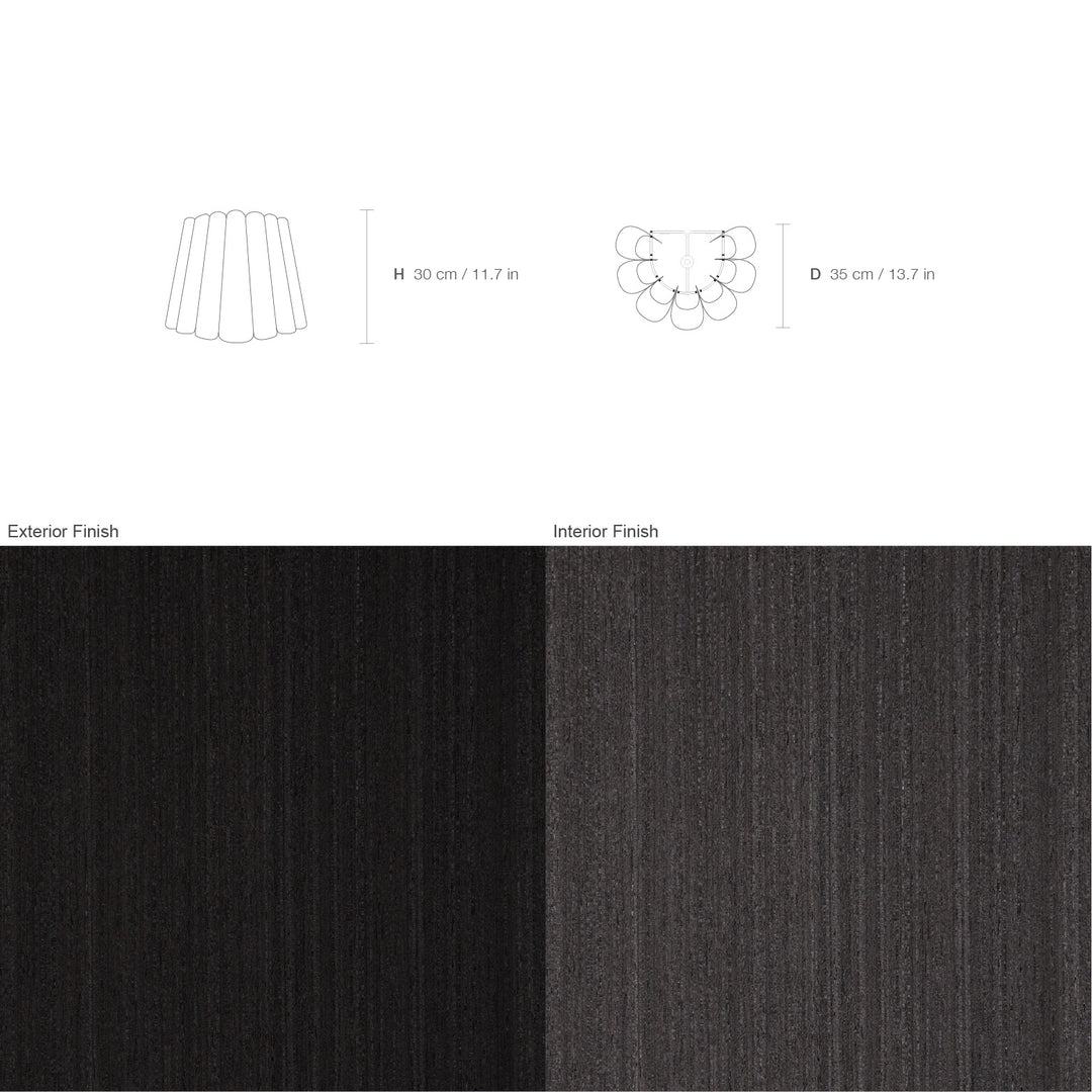 Renata 35 Wall