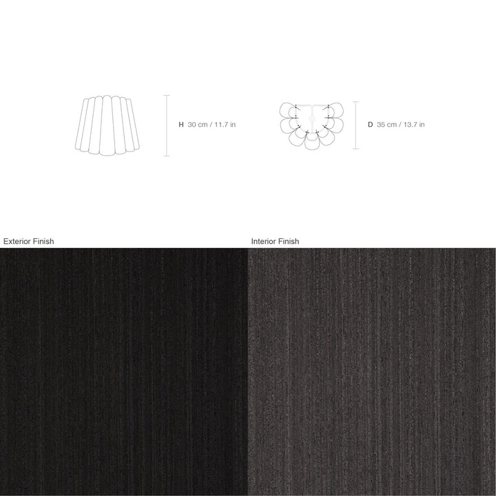 Renata 35 Wall
