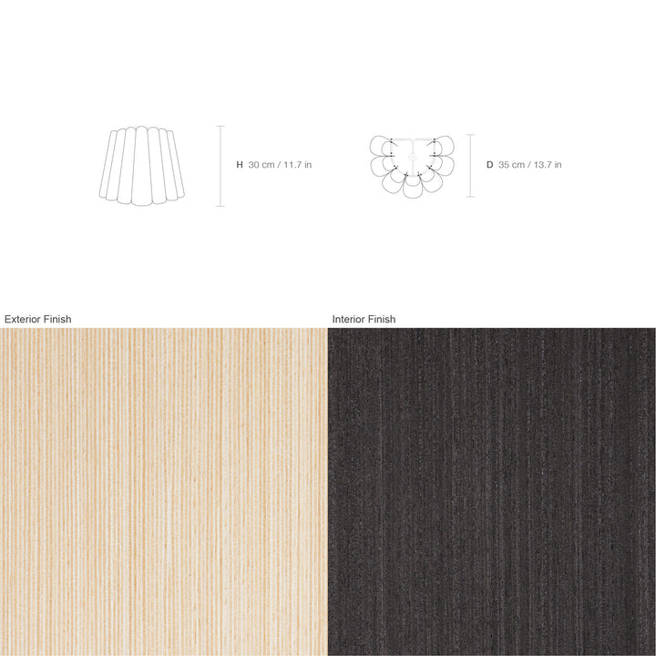 Renata 35 Wall