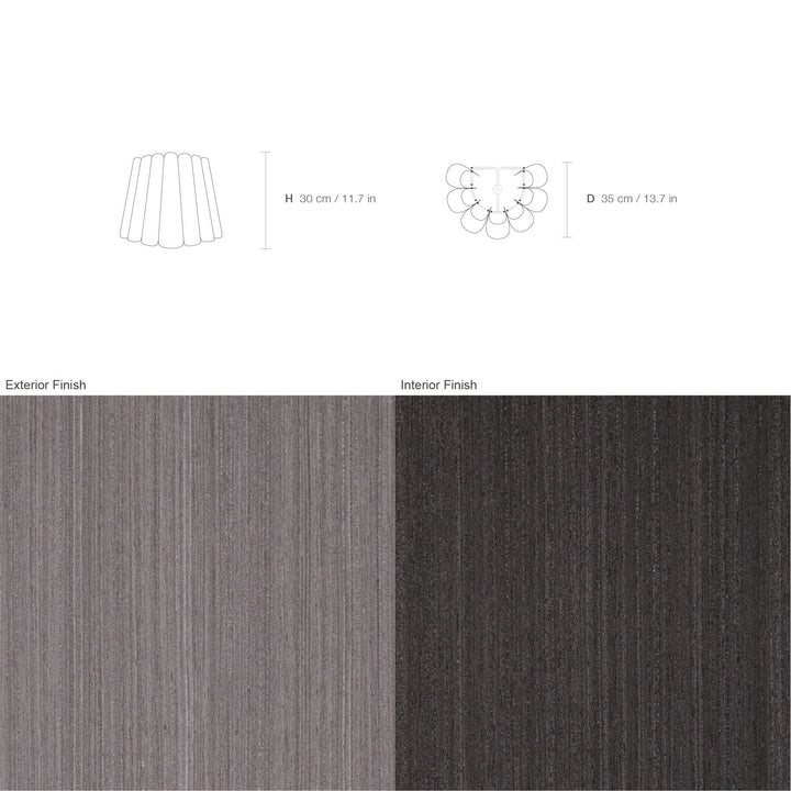 Renata 35 Wall