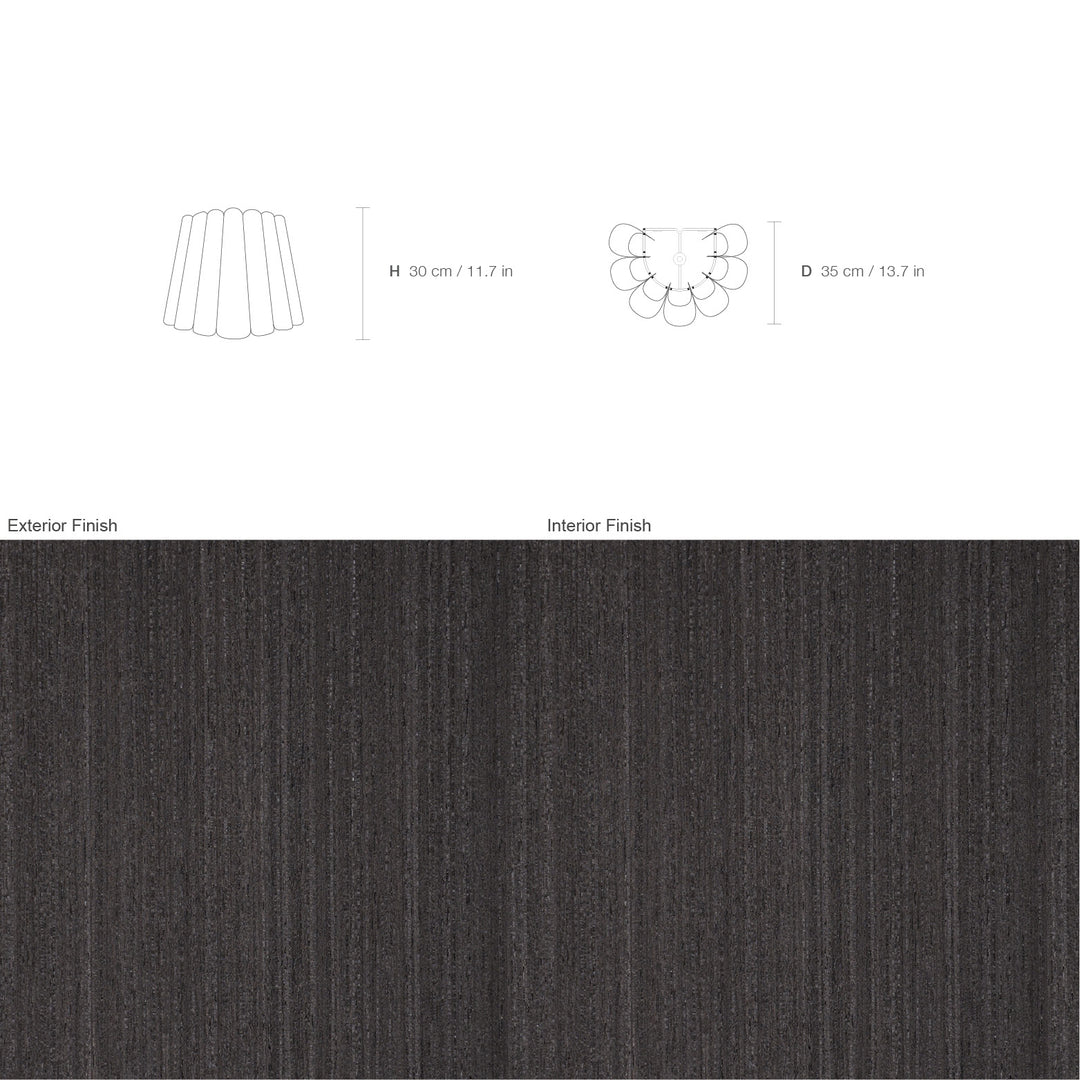 Renata 35 Wall