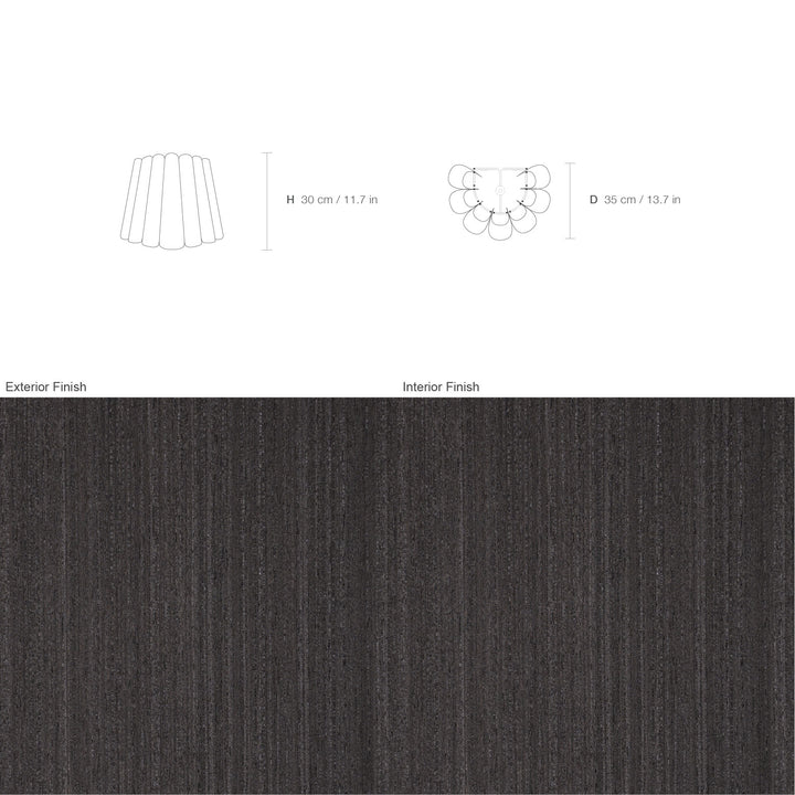 Renata 35 Wall