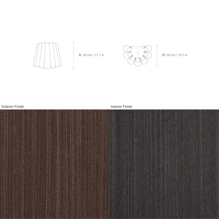 Renata 35 Wall