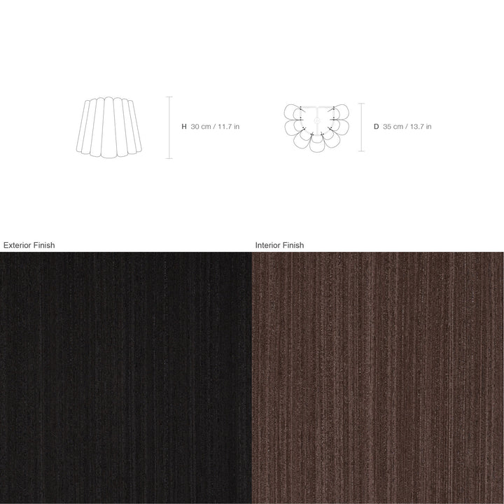Renata 35 Wall
