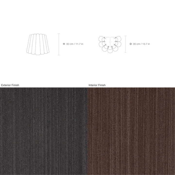 Renata 35 Wall