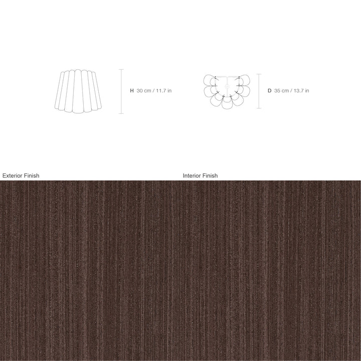 Renata 35 Wall