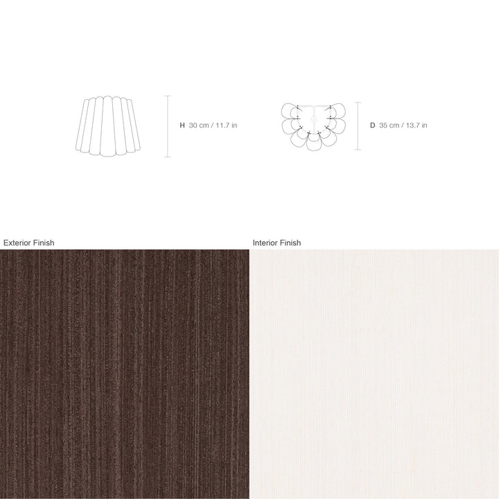 Renata 35 Wall