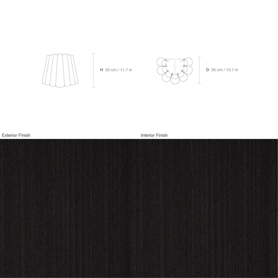Renata 35 Wall