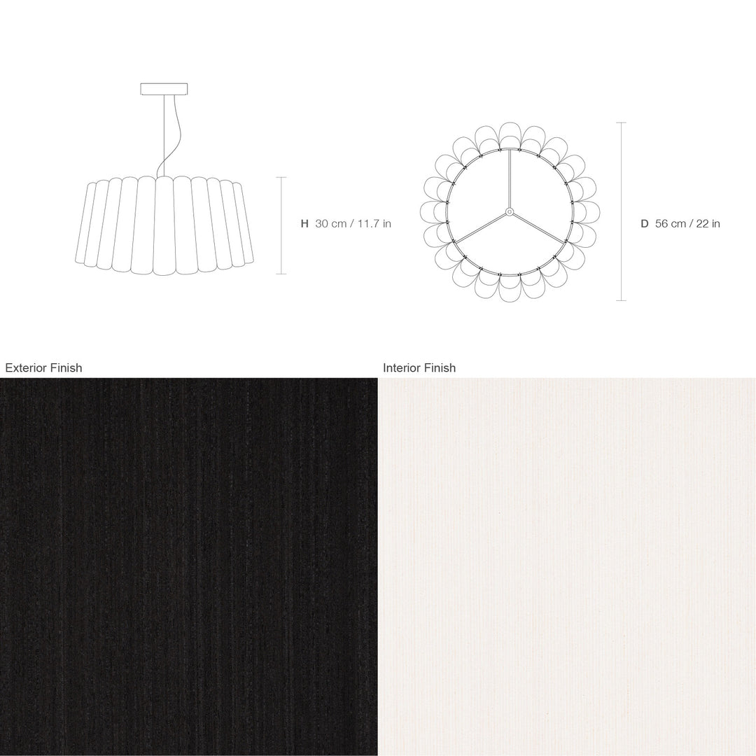 Renata 56
