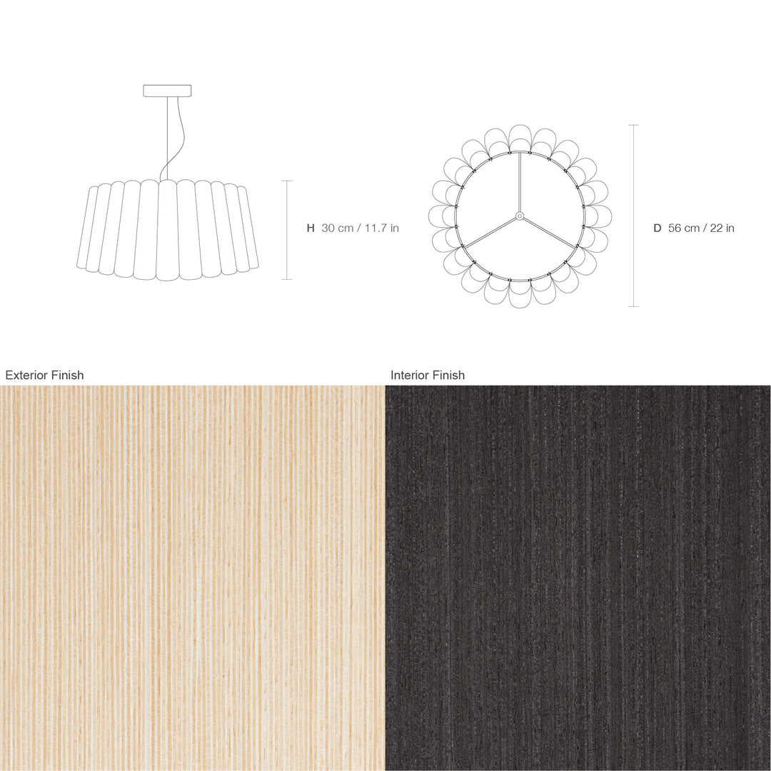 Renata 56