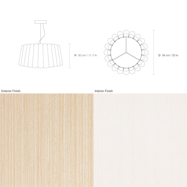 Renata 56