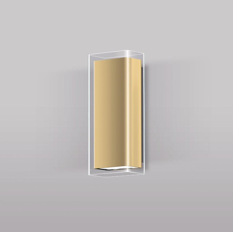 Rod Wall