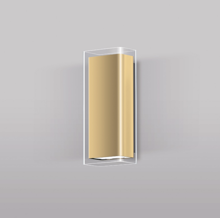 Rod Wall