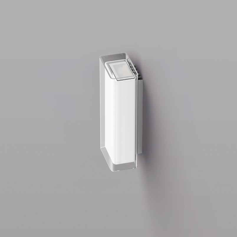 Rod Wall