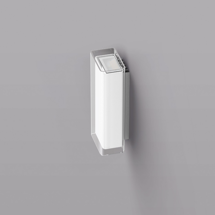 Rod Wall