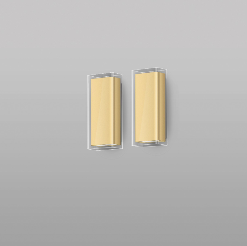 Rod Wall