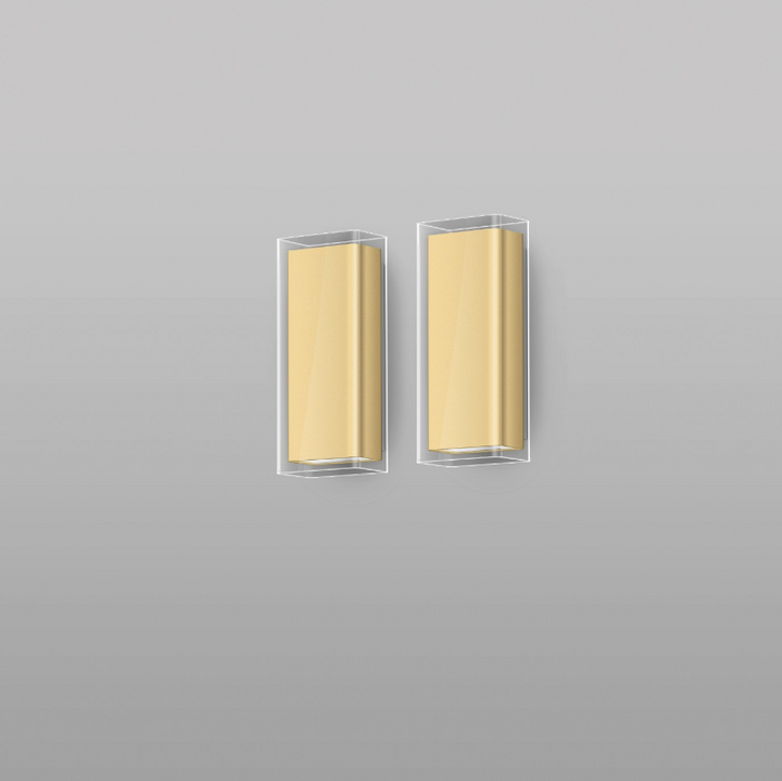 Rod Wall