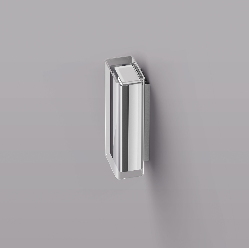 Rod Wall