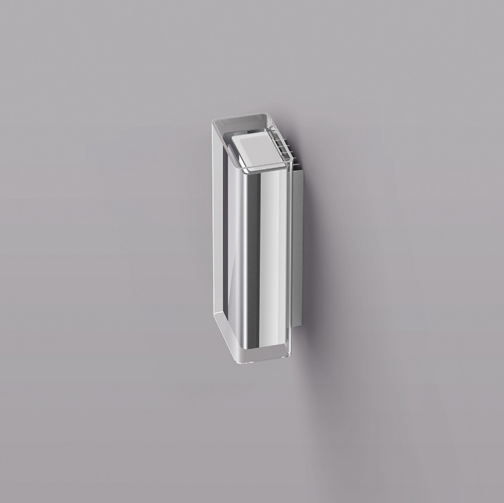 Rod Wall