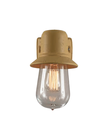 Novecento Lantern 930