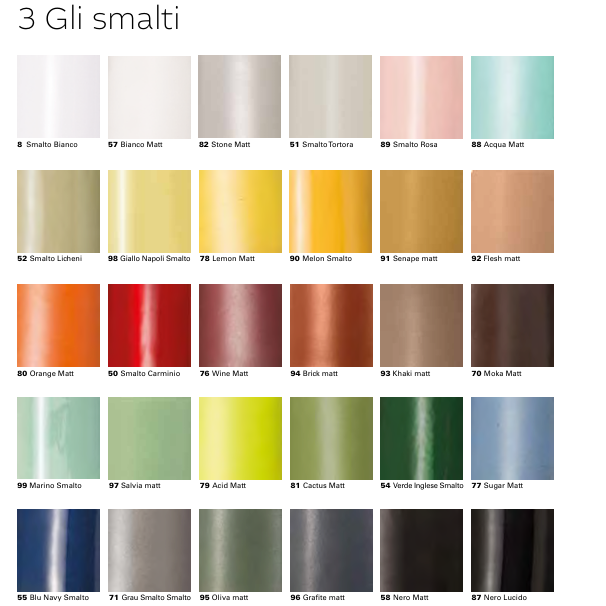 Match Surface Wall
