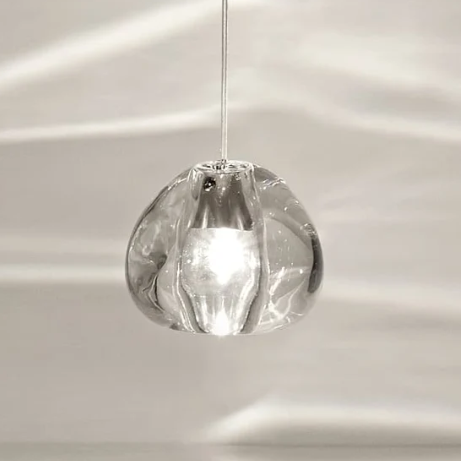 Mizu Pendant Light