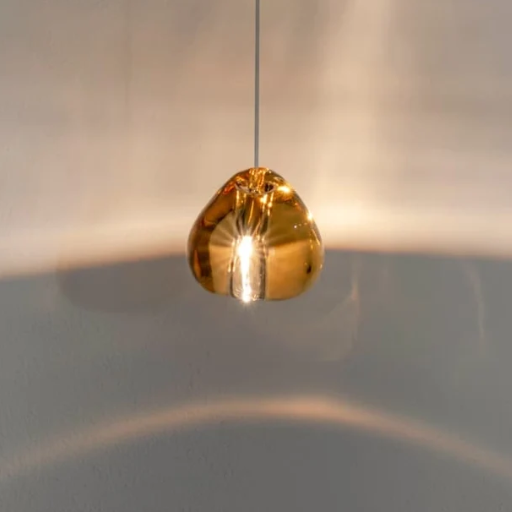 Mizu Pendant Light