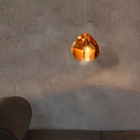 Mizu Pendant Light