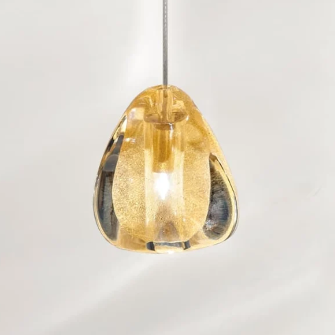 Mizu Pendant Light