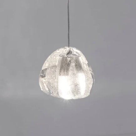 Mizu Pendant Light