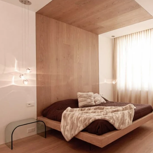 Mizu 3 Light Pendant