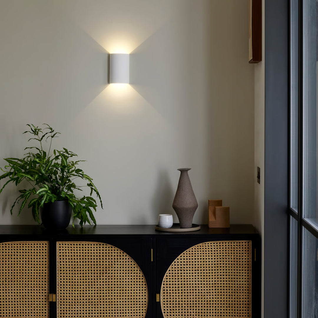Serifos 170 LED 2700K Plaster