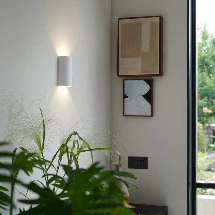 Serifos 170 LED 2700K Plaster
