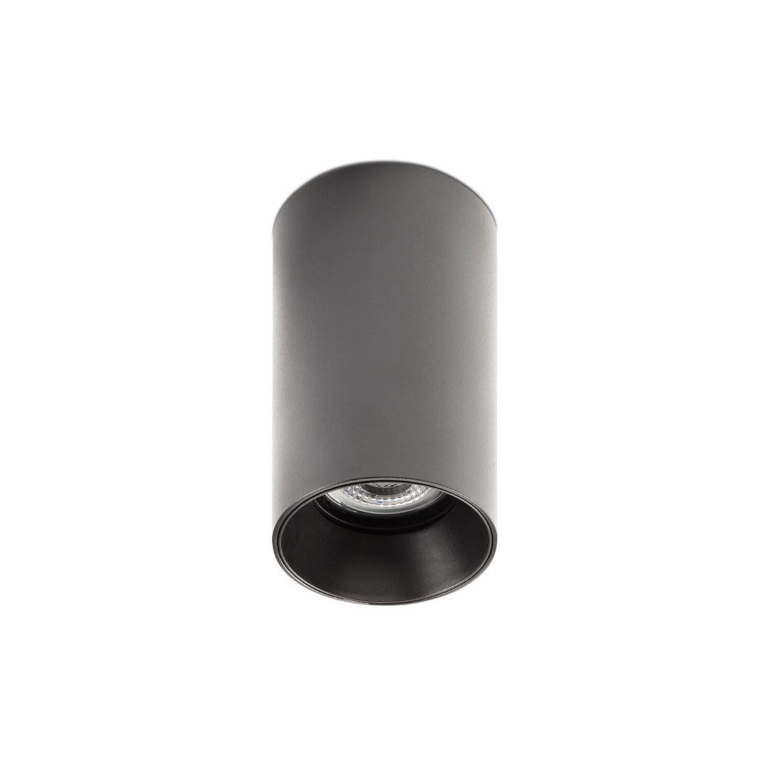 Stan Surface Mounted Downlight