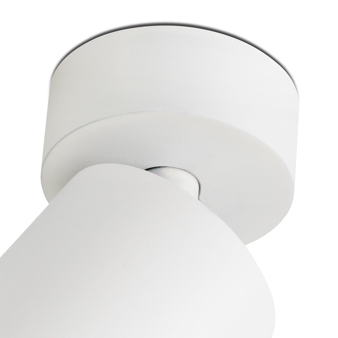 Stan Spot LED