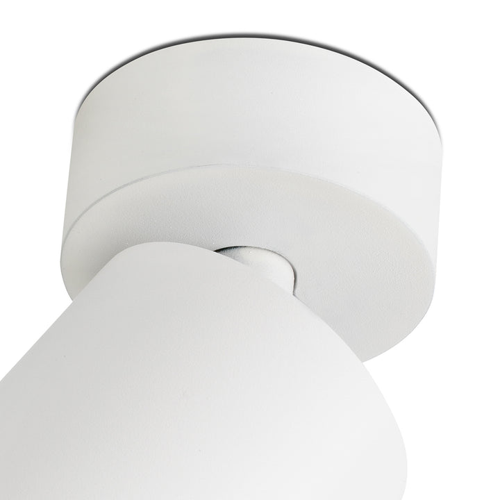 Stan Spot LED