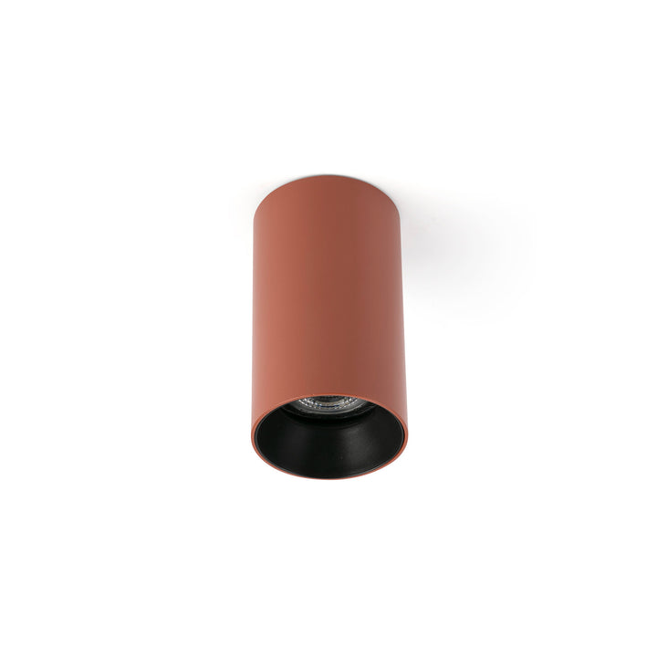 Stan Surface Mounted Downlight