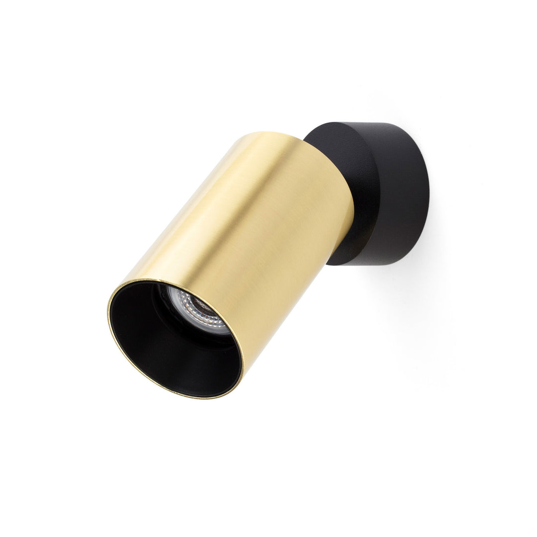 Stan Spot GU10