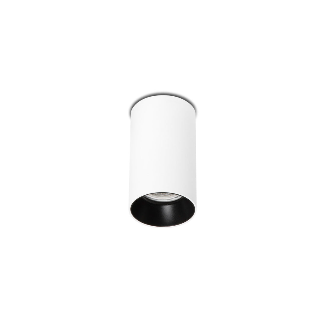 Stan Surface Mounted Downlight