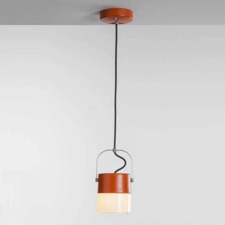 Swing Pendant